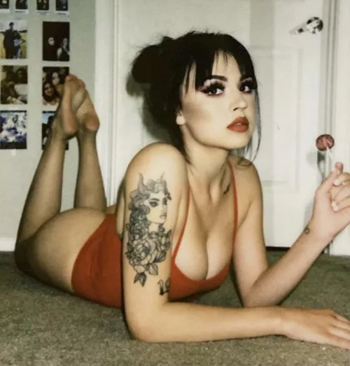 Goddamn
