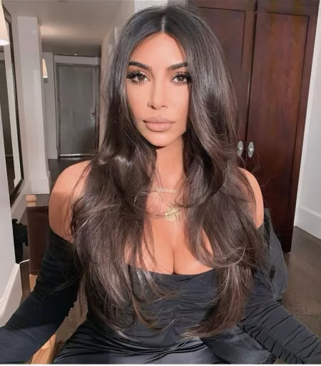 Goddess Goddess