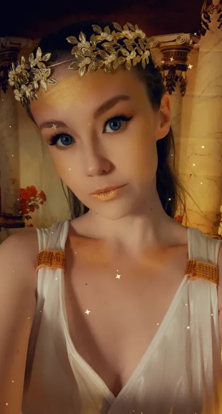 Goddess