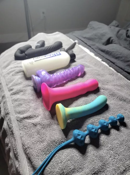 Goddess is ready to use all this on you are you also ready for goddess Goddess is ready to use all this on you are you also ready for goddess