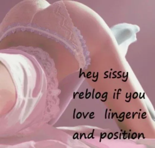 Goddess is seeking for more and new submissive or sissy slut to owned and explore into a new lifestyle...DM goddess for more details