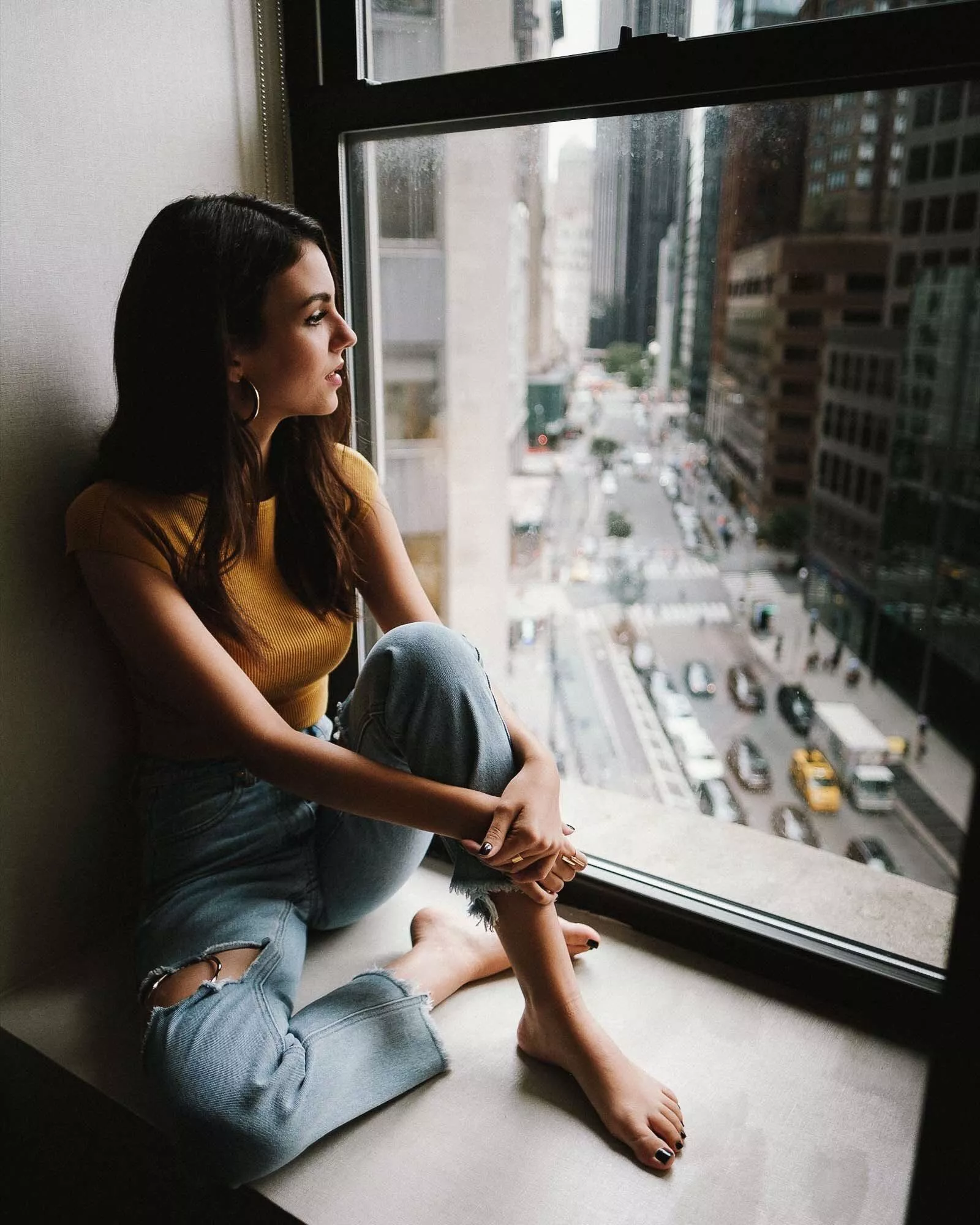 Goddess level feet 🥰🤤🥰 Goddess level feet 🥰🤤🥰