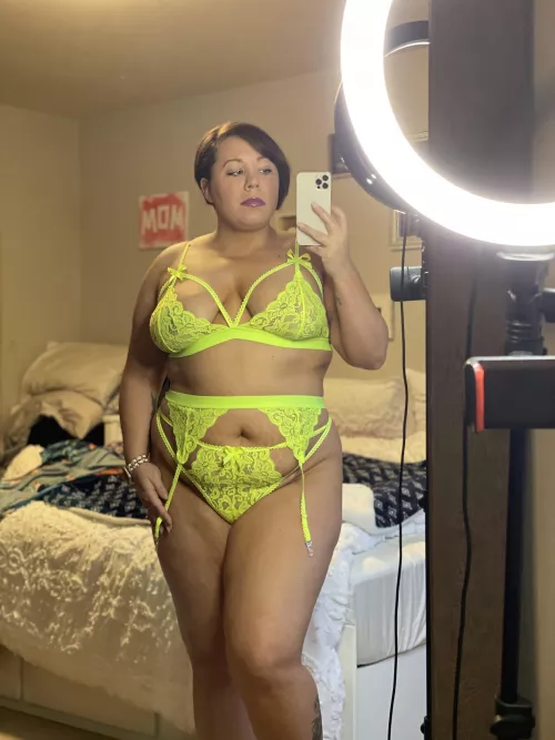 Goddess like 🥰🥰