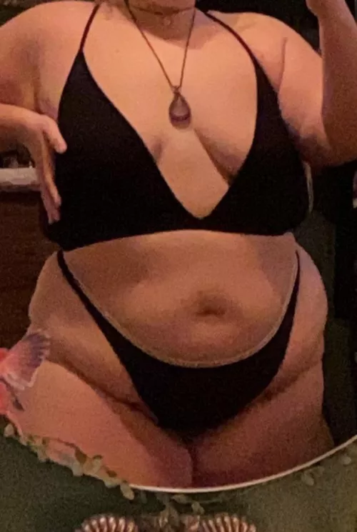 goddess