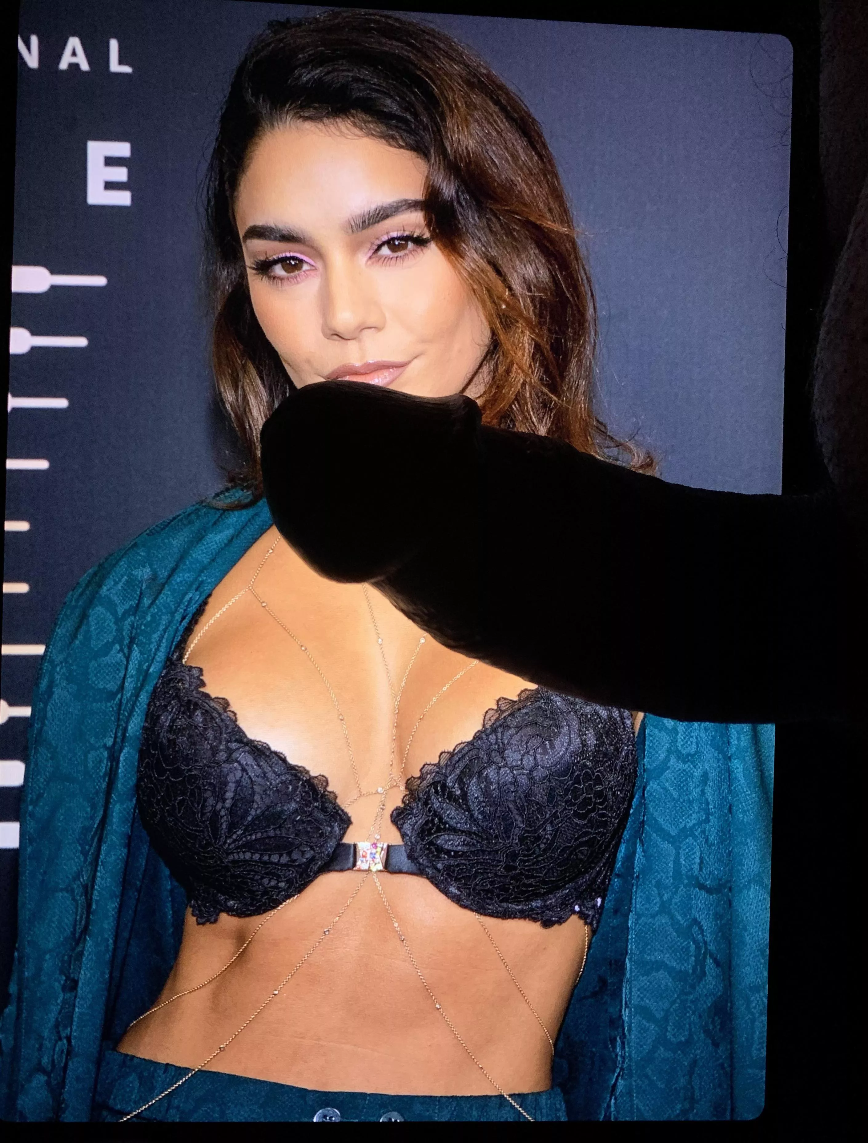 Goddess Goddess