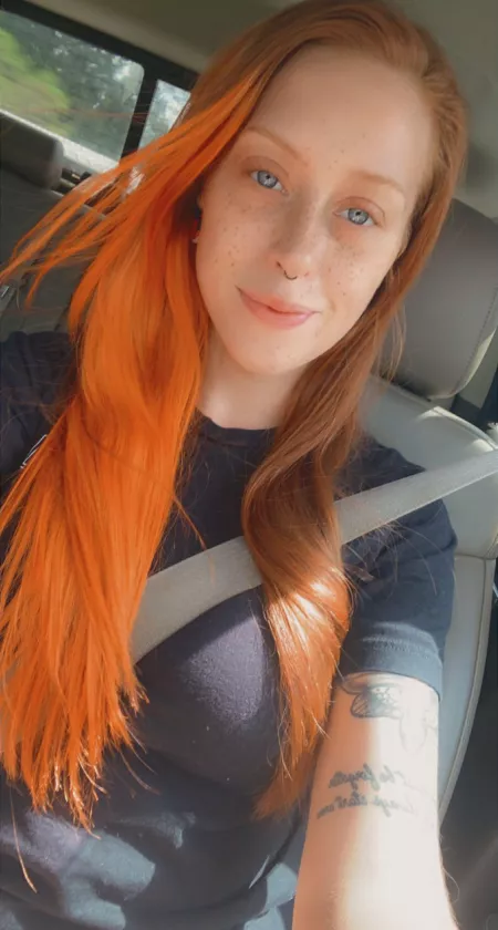 going for a much needed ride to the dispensary π± so i can have a proper lazy sunday! how are yβall?