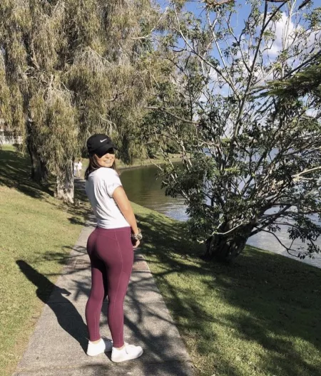 Going for a stroll Going for a stroll