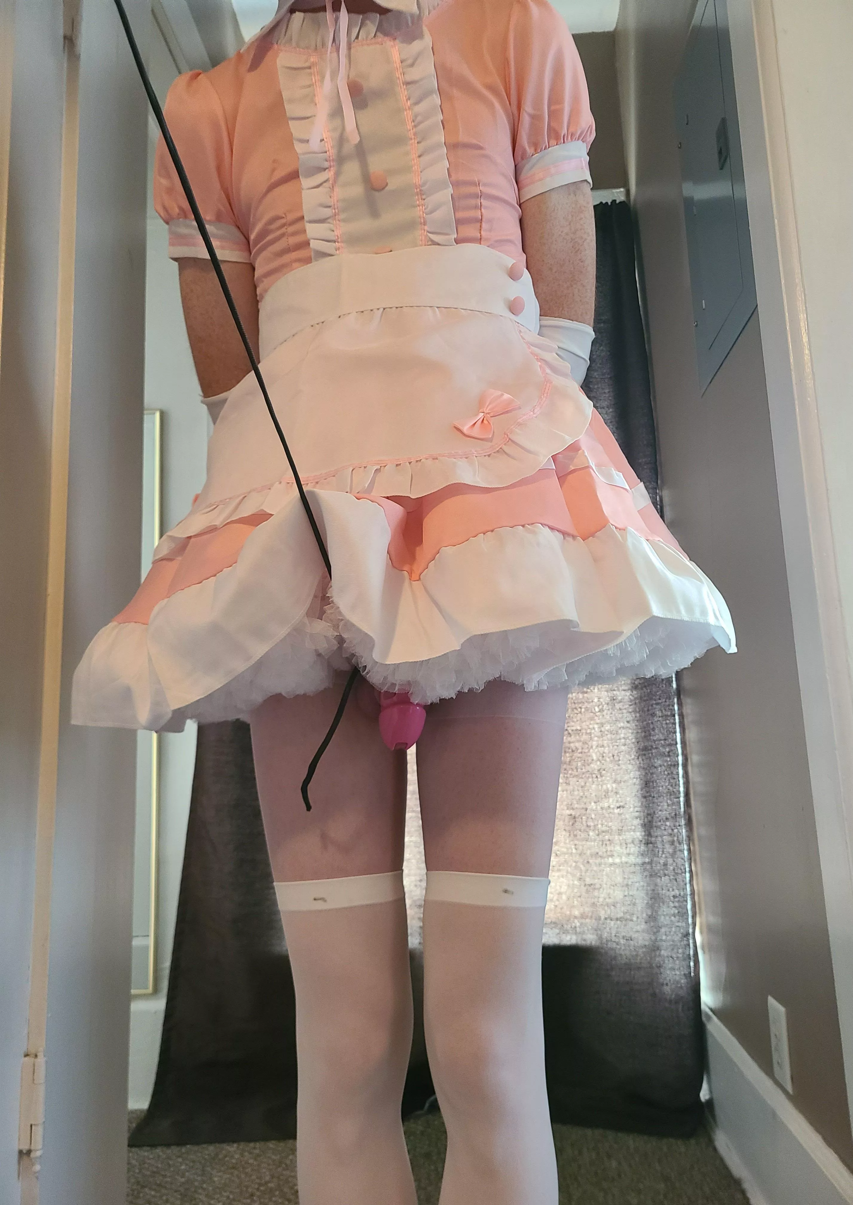 Going for a walk today 😅