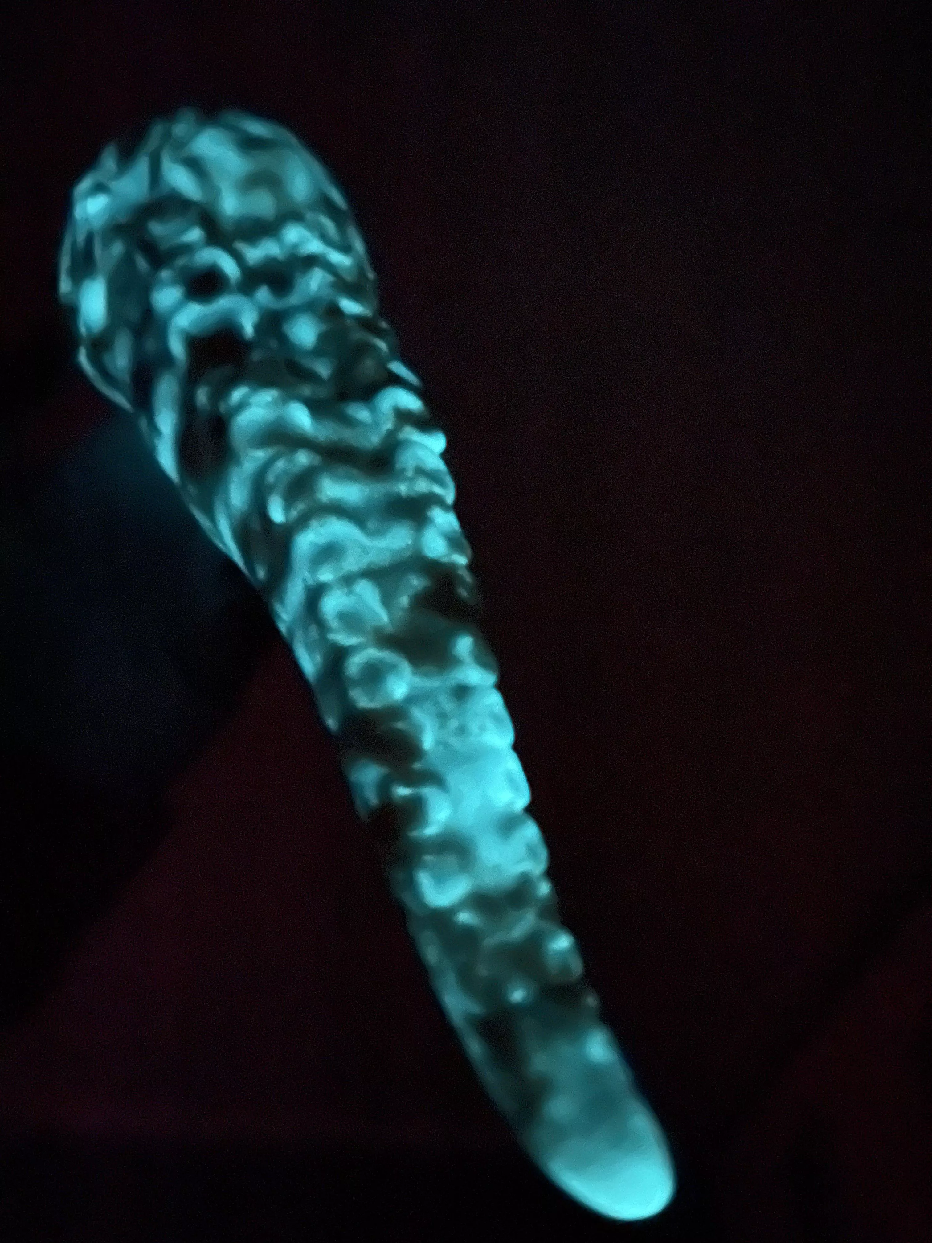 Going in Mrs. Clause tonight