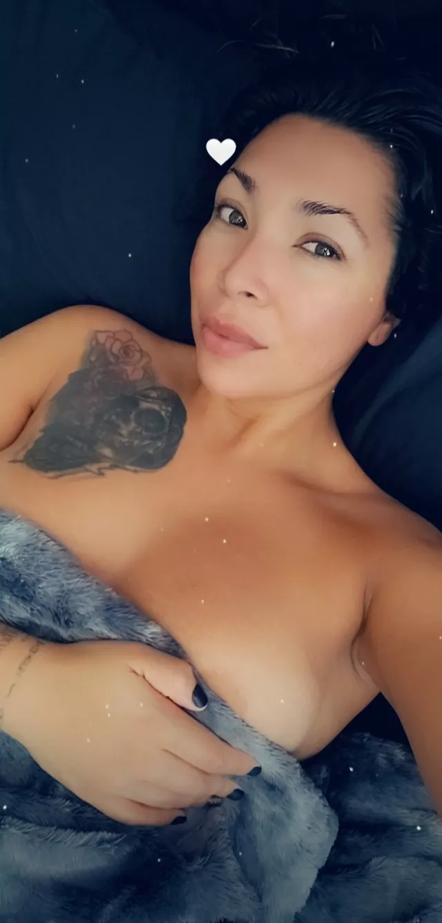 going live @ 11am EDT ? See you there?