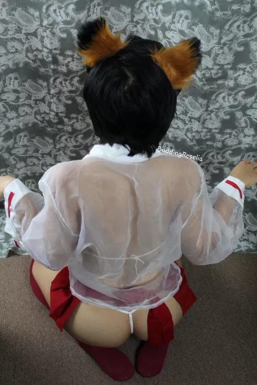 Going on hiatus for a few days