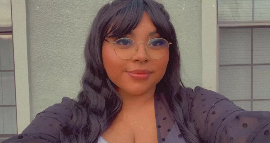 Going out for a birthday dinner 😇