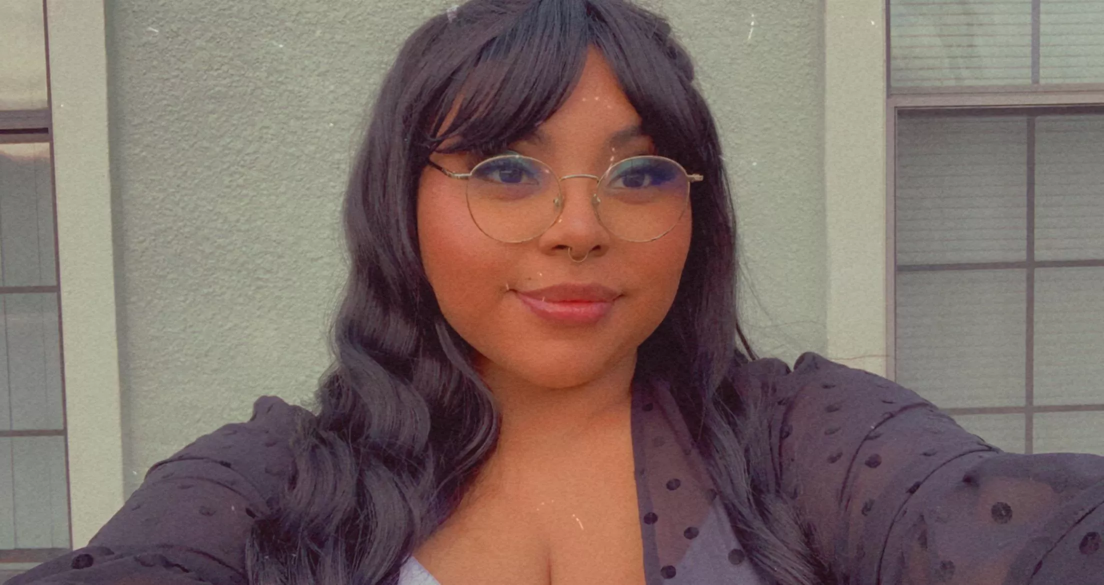 Going out for a birthday dinner 😇