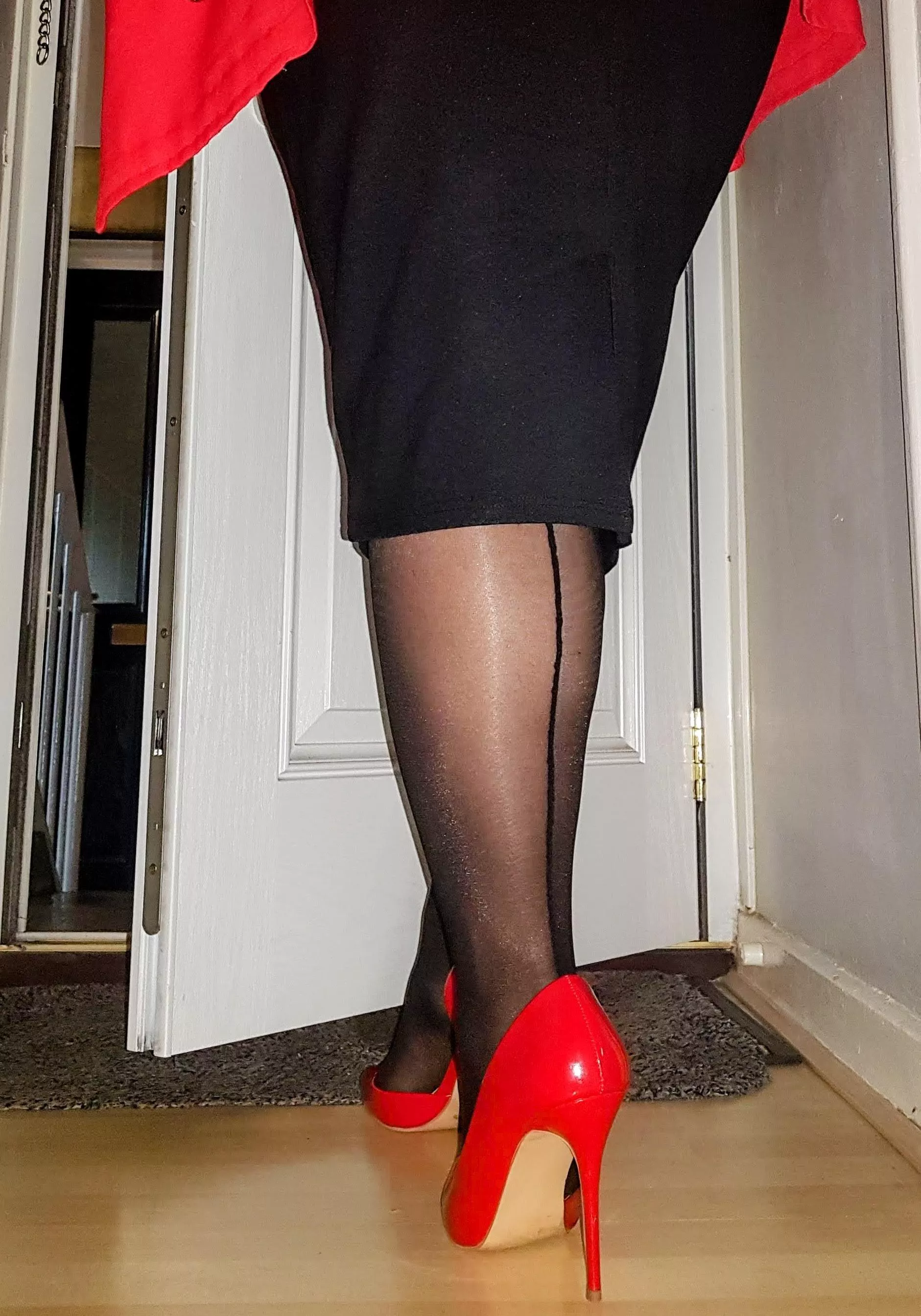 Going out shoes Going out shoes