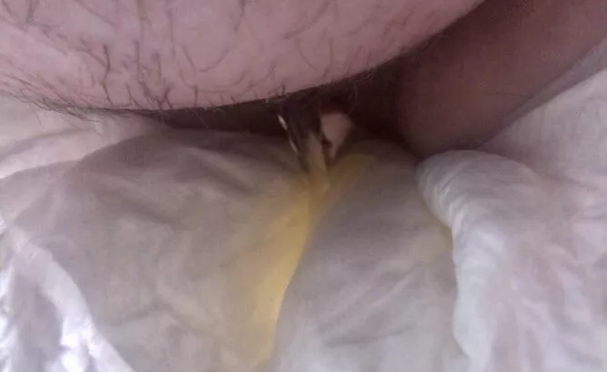 Going padded today ??