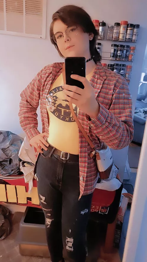 Going shopping ๐ Going shopping ๐