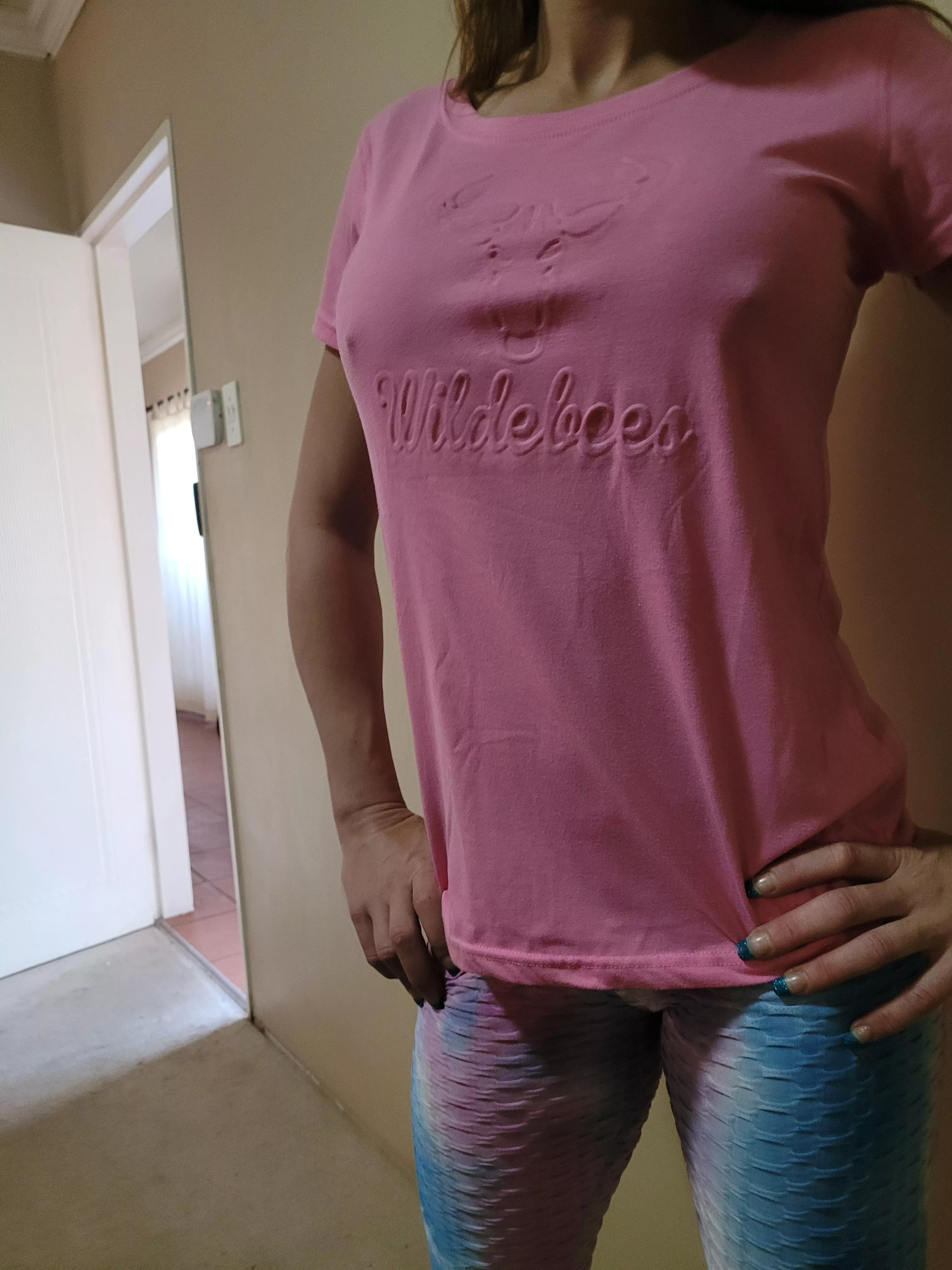 Going shopping ,hope I get attention Going shopping ,hope I get attention