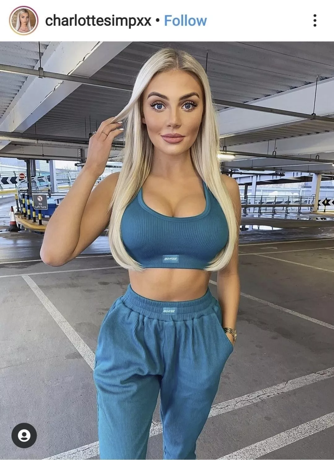 Going the gym anybody Going the gym anybody