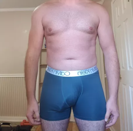 Going to be a long and hard day Going to be a long and hard day