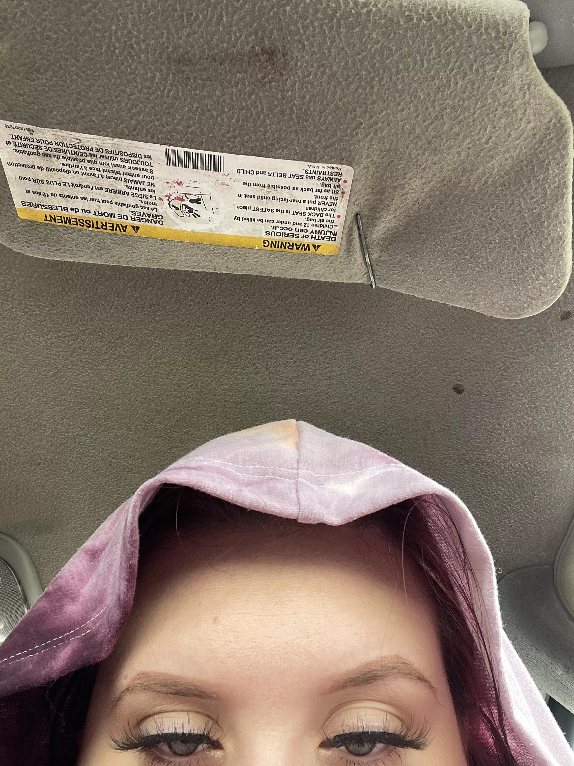 going to delete my onlyfans soon. no one is subscribed so there’s no point