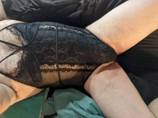 Going to posting a few tonight, I'd love some company!!!