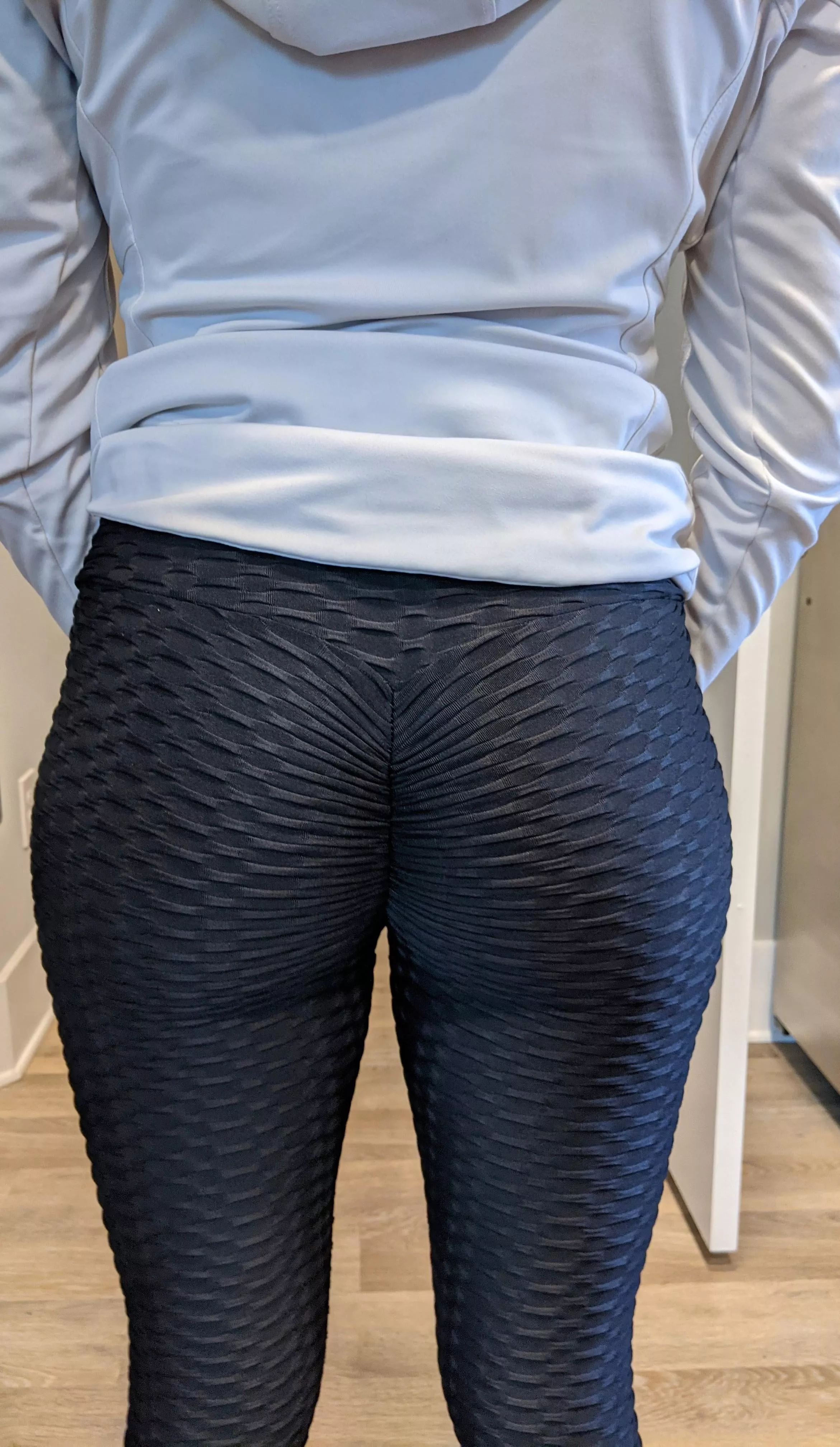 Going to the gym Going to the gym