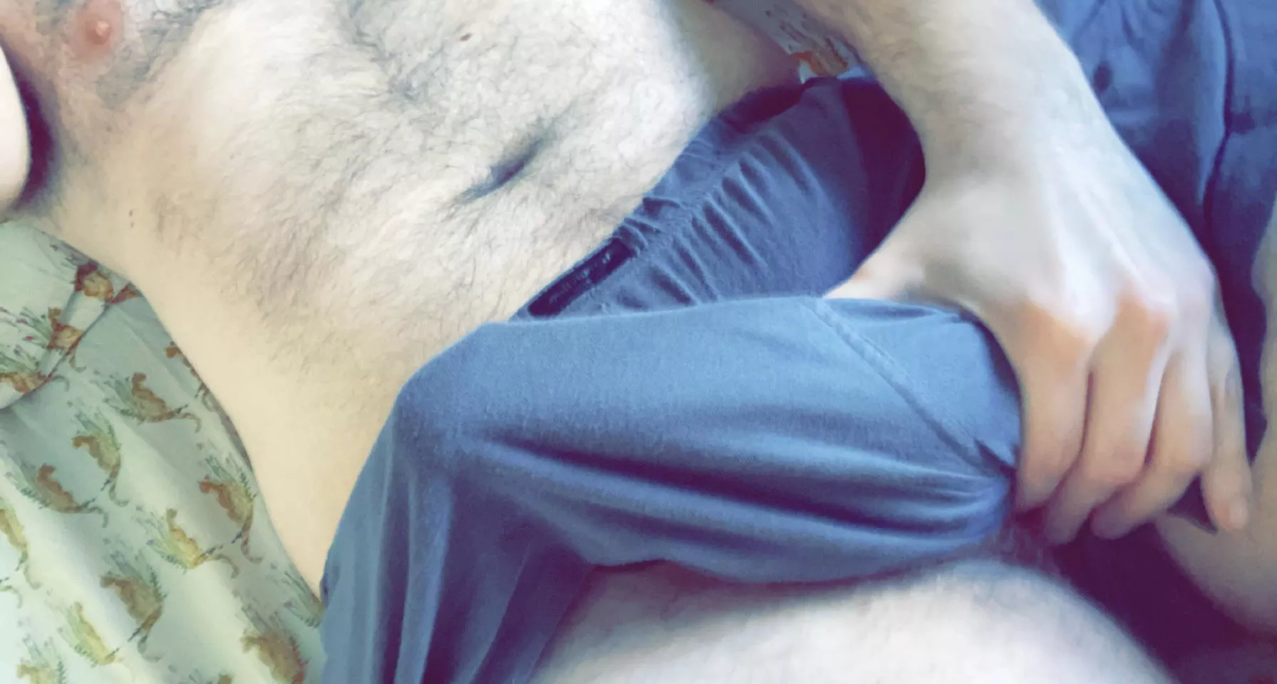 Going vegan has like doubled my sex drive Going vegan has like doubled my sex drive