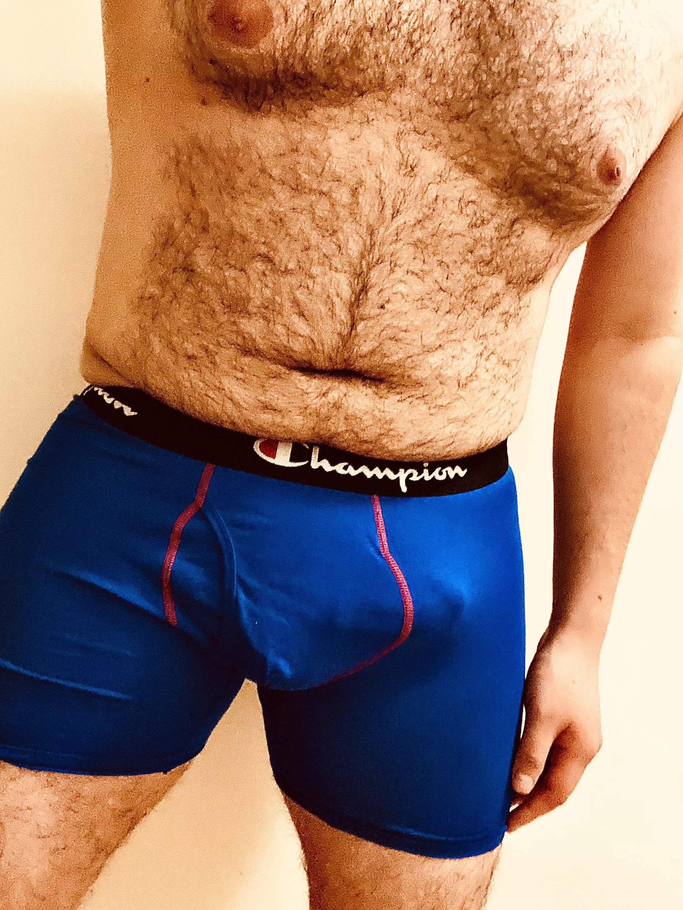 Going with the blue today Going with the blue today