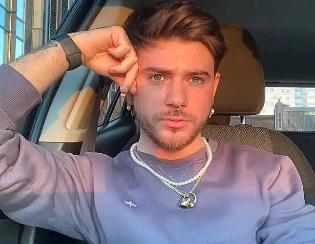 Golden hour βοΈ Golden hour βοΈ