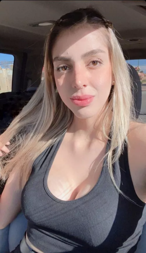 Golden hour