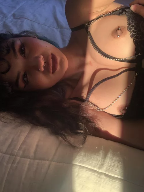 golden hour nudes, can u lick the highlighted part pls? golden hour nudes, can u lick the highlighted part pls?