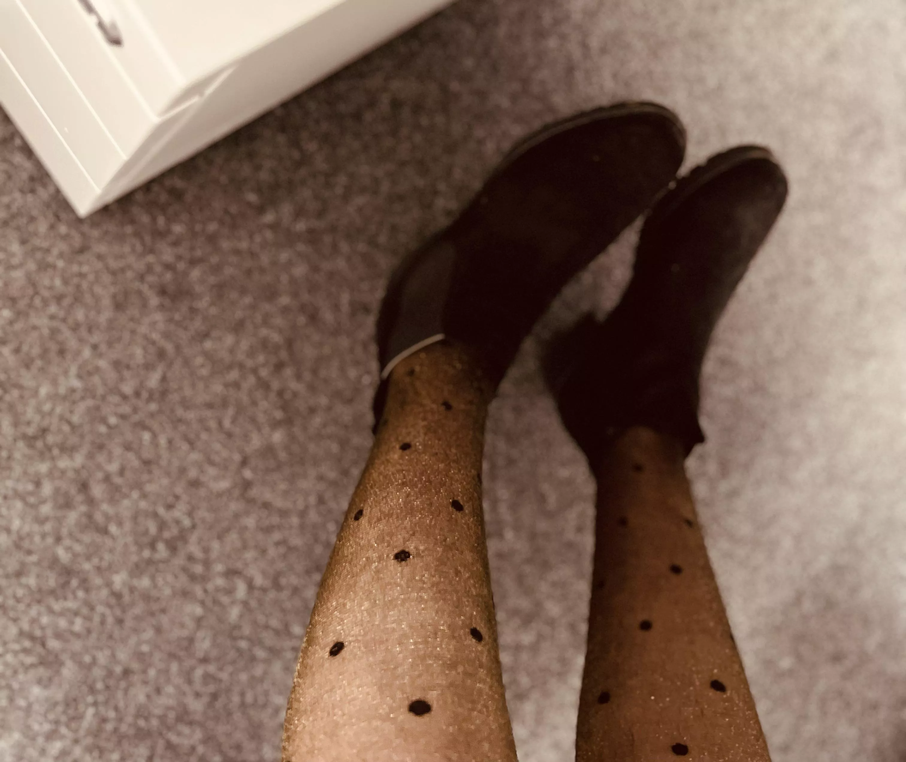 Golden Sparks💕💕