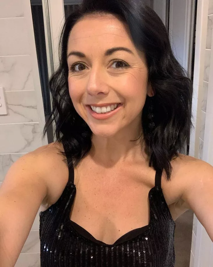 Gone mild for now but perhaps wild tonight (F34). Gone mild for now but perhaps wild tonight (F34).