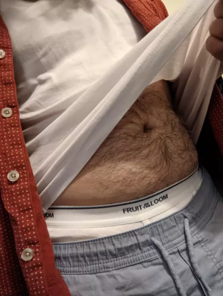 Gonna be time to bust a 2 week load in these soon. Any takers?