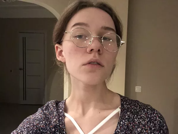 gonna be ur bae 💘