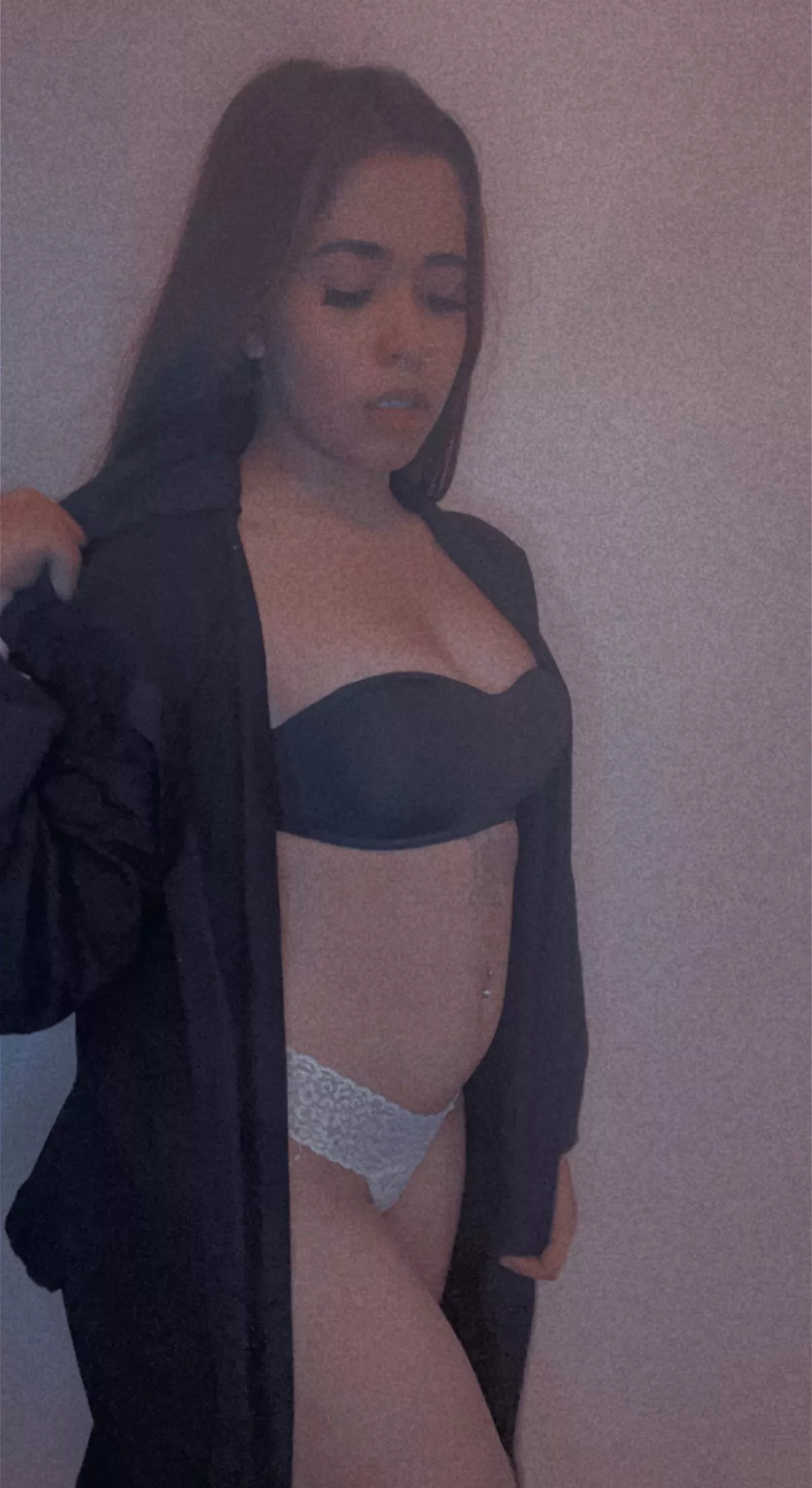 gonna get my whole body tatted hbu;) gonna get my whole body tatted hbu;)