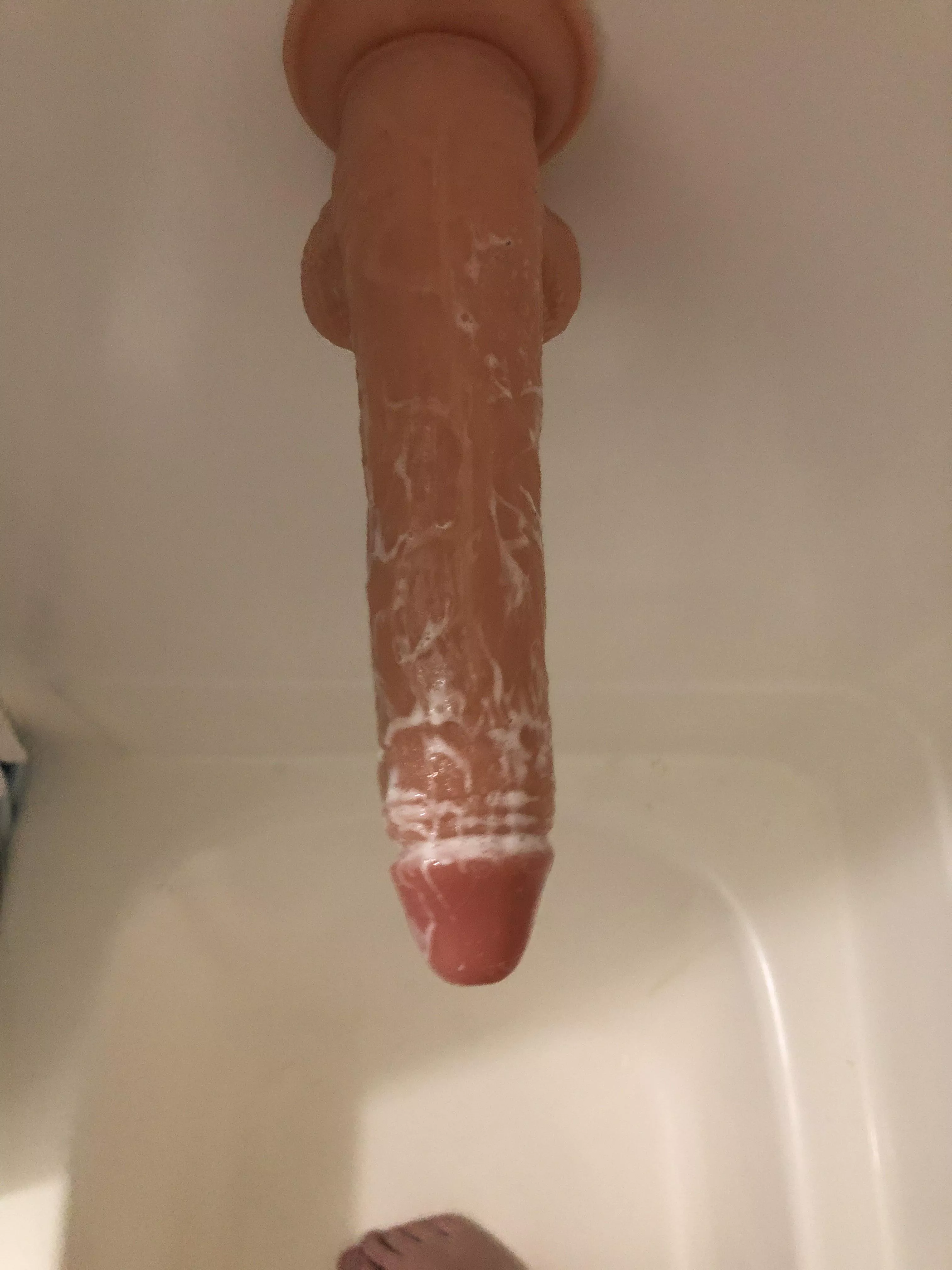 Gonna have a little fun while Iβm alone Gonna have a little fun while Iβm alone