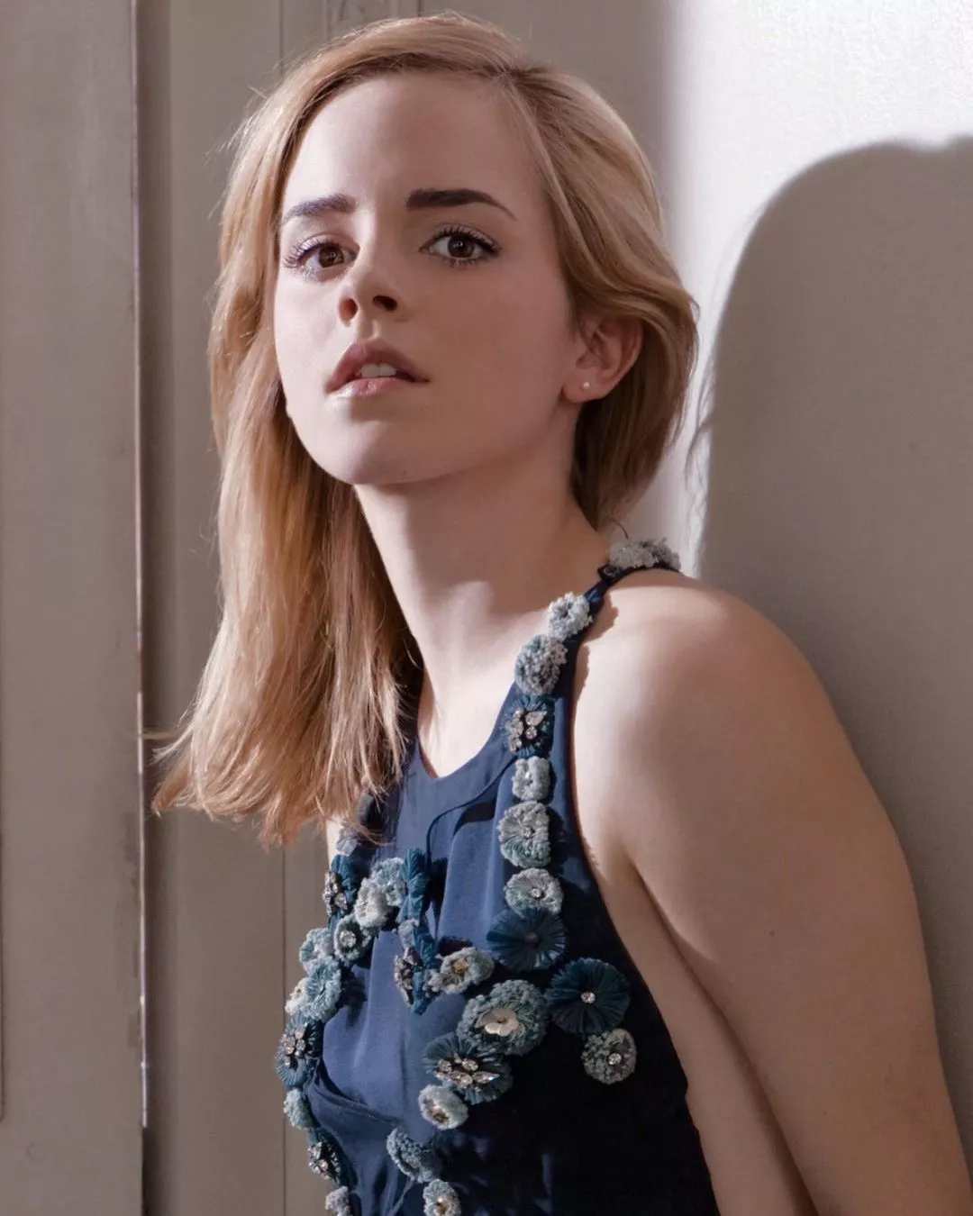 Gonna make eachother cum really hard for tight Emma Watson. Gonna make eachother cum really hard for tight Emma Watson.