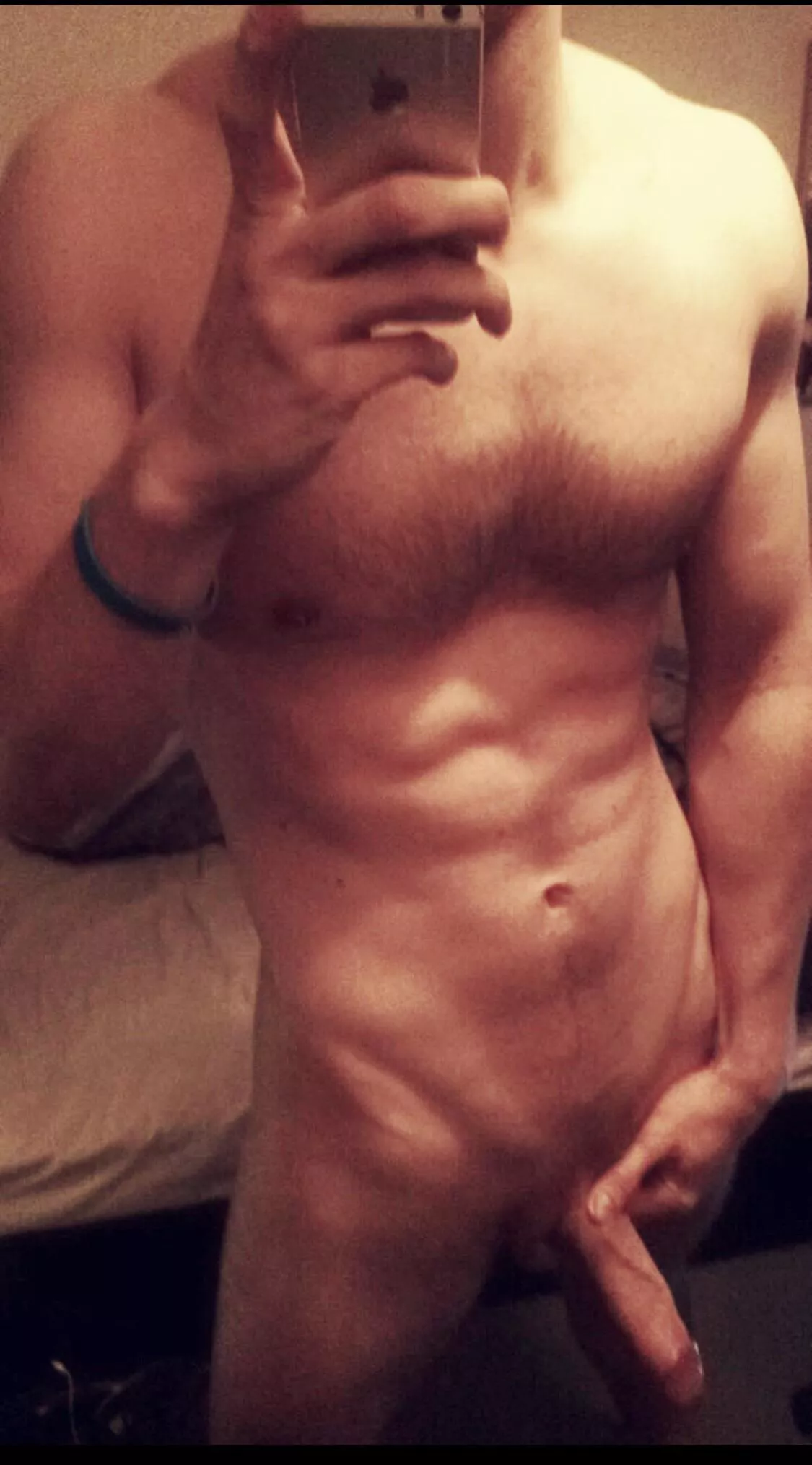 Gonna need an extra hand.. Gonna need an extra hand..