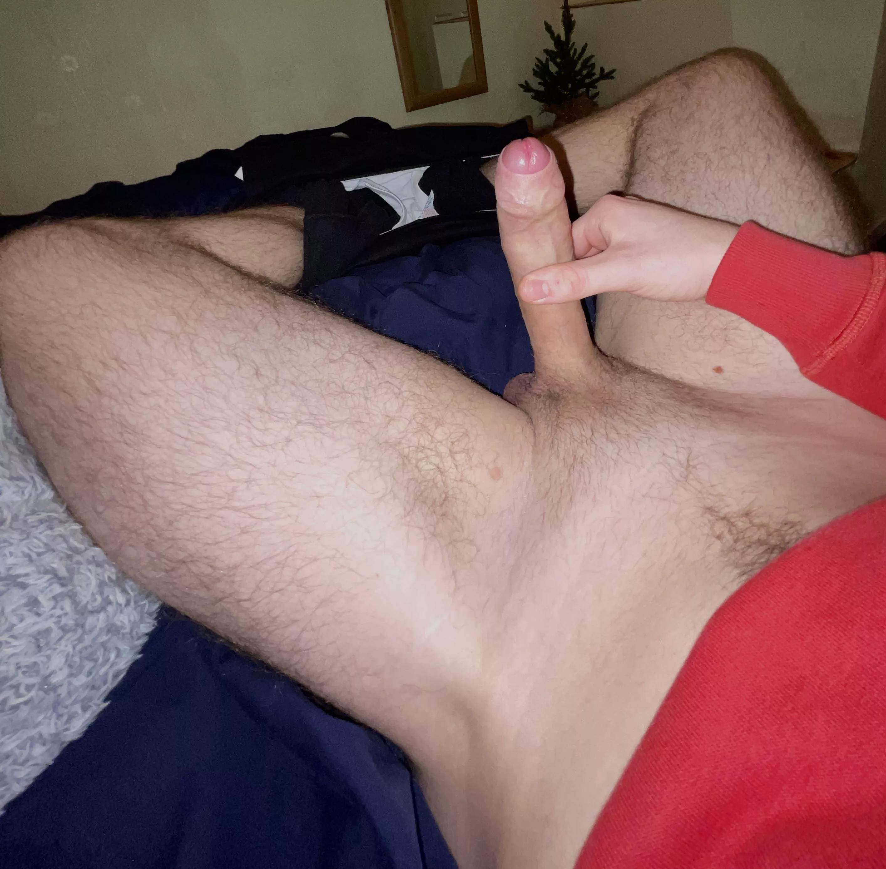 Gonna need someone to help me out 🤷♂️ hmu Gonna need someone to help me out 🤷♂️ hmu