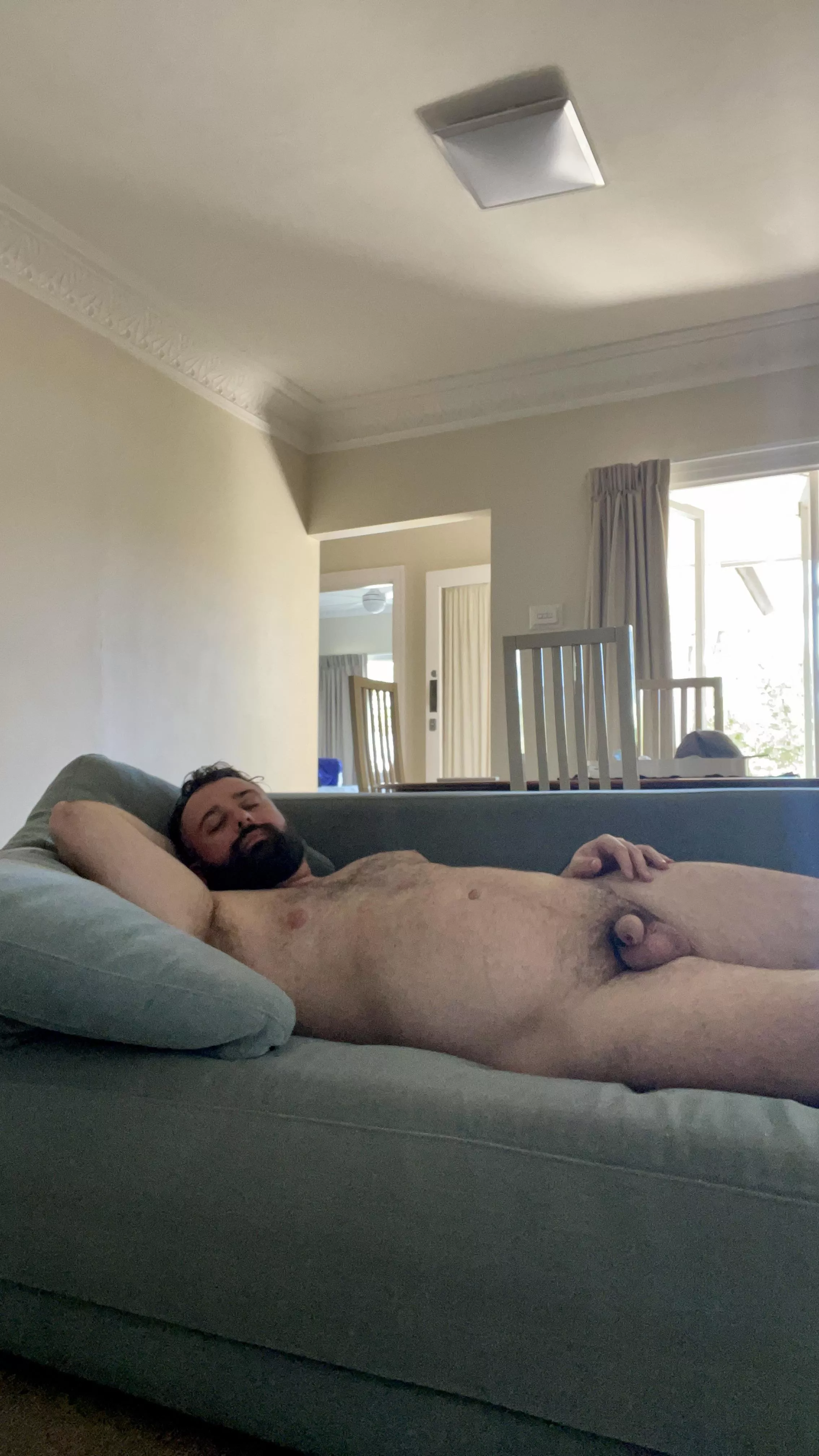 Gonna stay here all afternoon Gonna stay here all afternoon