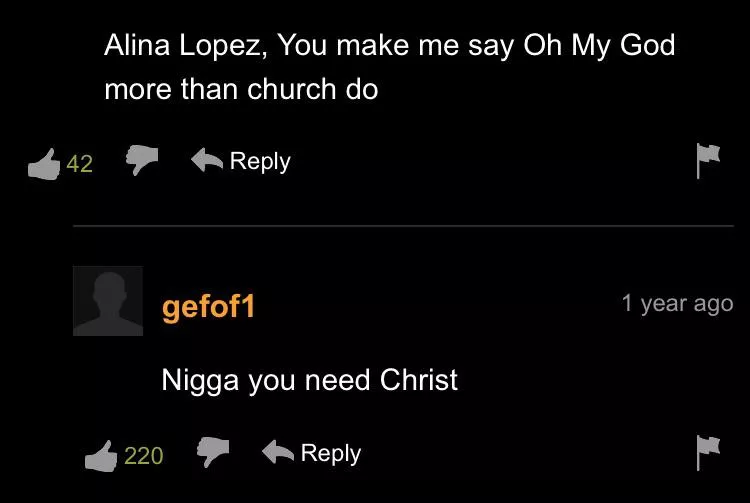 Good advice Good advice