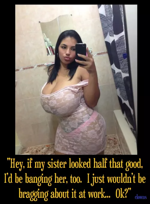 Good advice