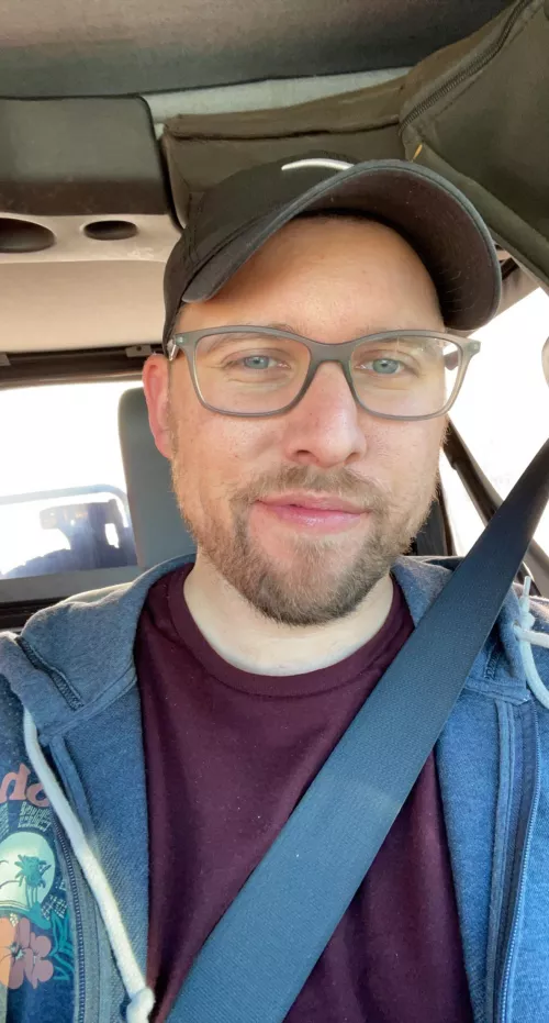 Good afternoon 🤓 Good afternoon 🤓