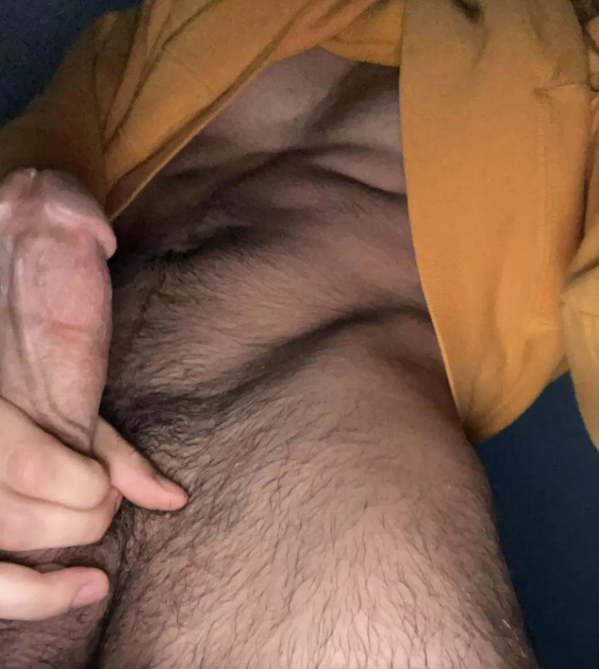 Good afternoon Good afternoon