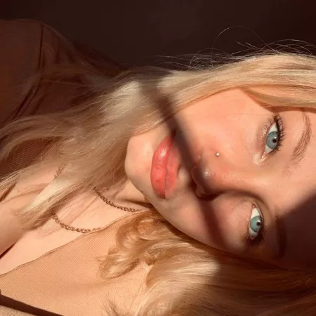 Good afternoonπ Good afternoonπ