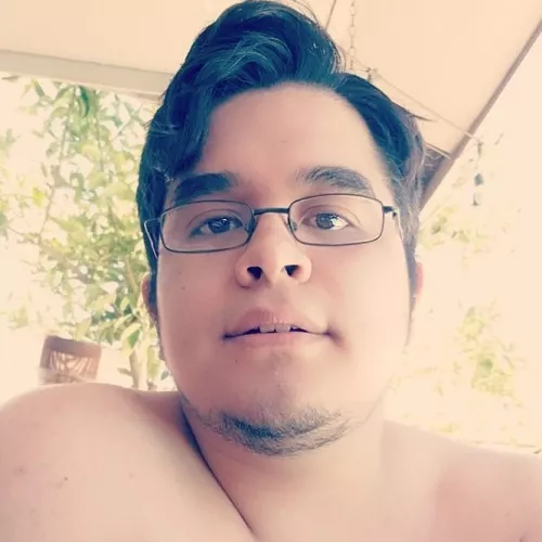 Good afternoon!