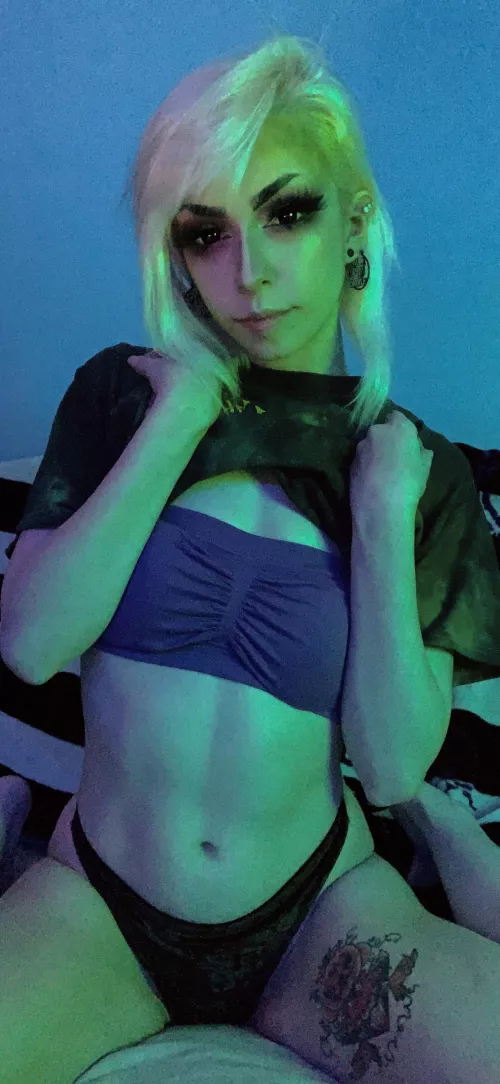 Good afternoon๐๐๐