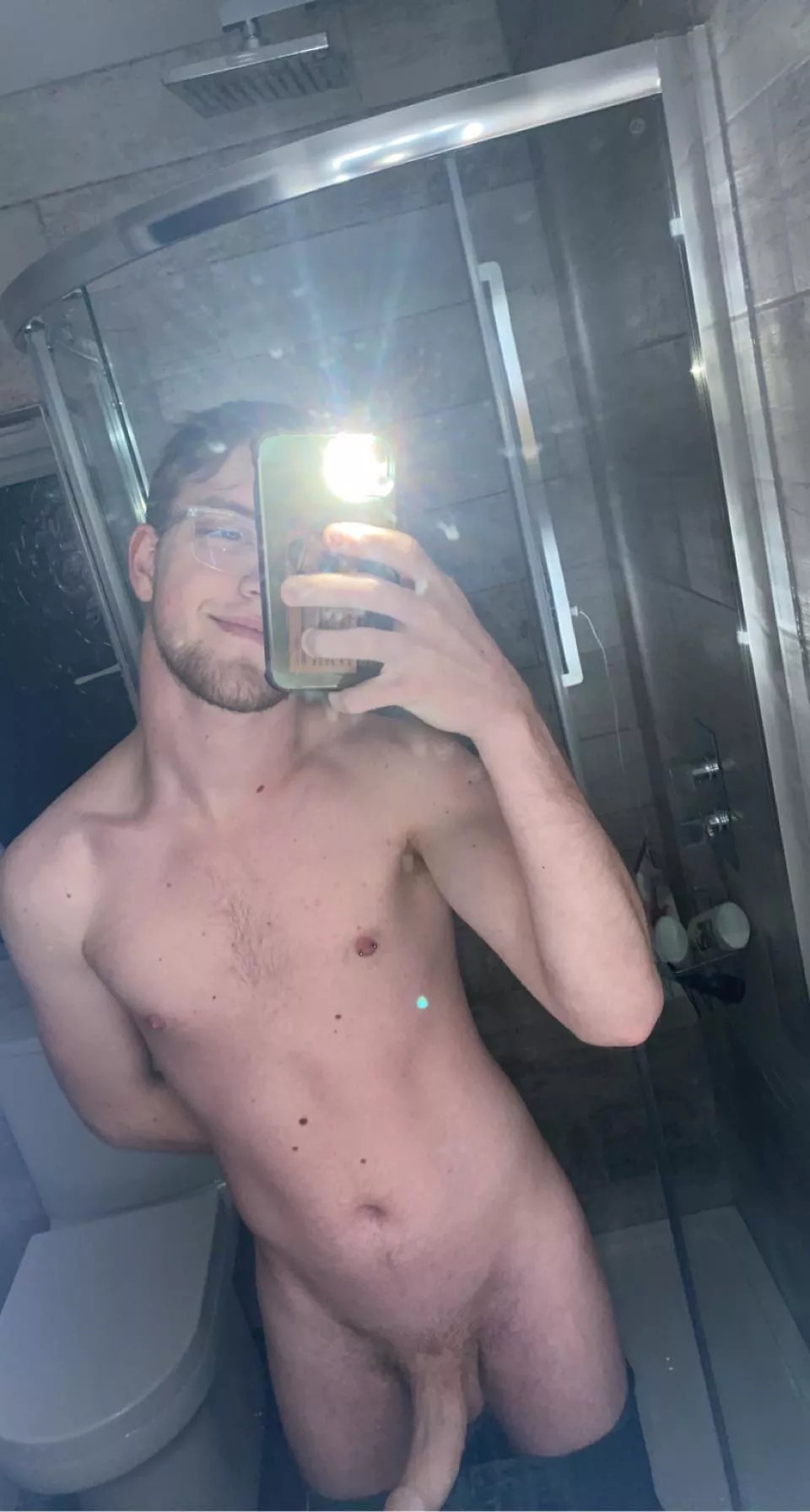 Good afternoon Good afternoon