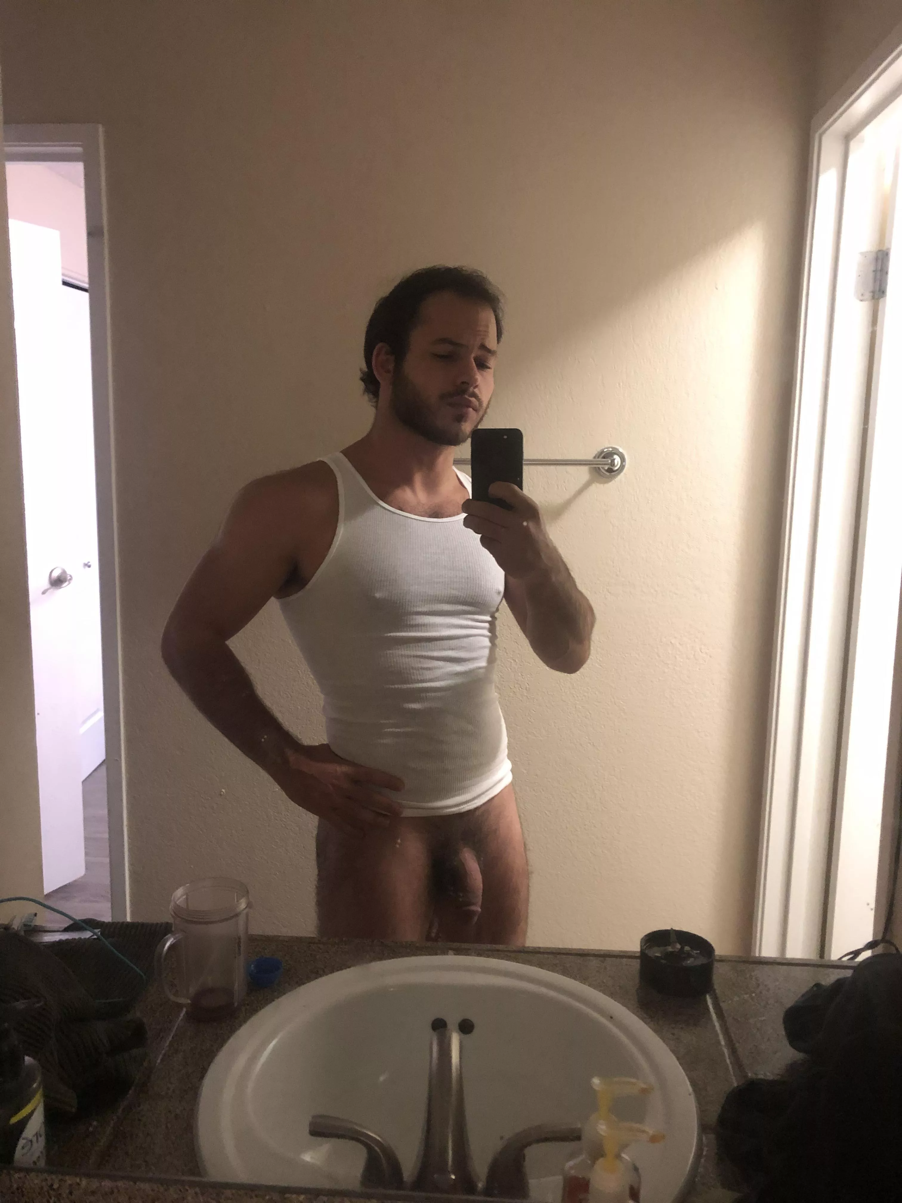 Good afternoon boys! π Good afternoon boys! π